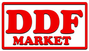 DDF Market